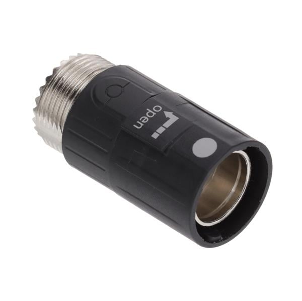 ESA204N00320003000 | 파츠바다 - 모든 전자부품의 정답