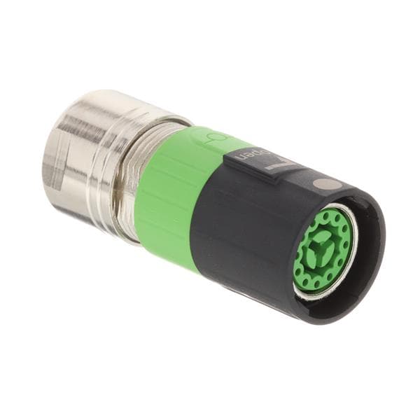 ESTA002NN00310001000 | 파츠바다 - 모든 전자부품의 정답