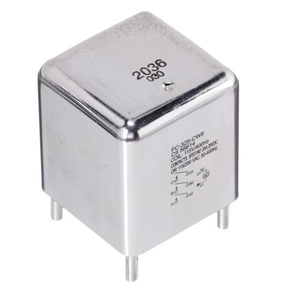 FC-325-CW8 | 파츠바다 - 모든 전자부품의 정답