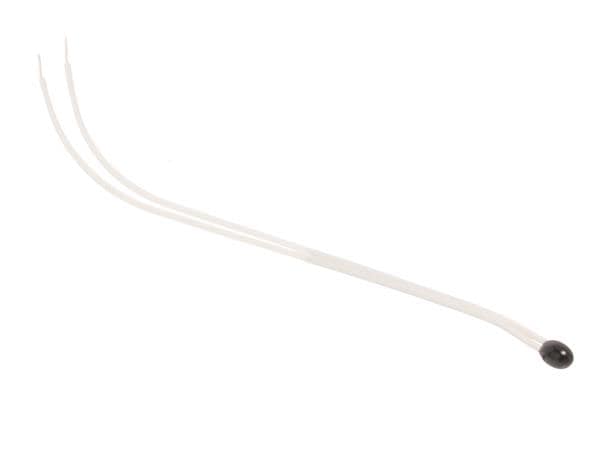 GA10K4A1IA | 파츠바다 - 모든 전자부품의 정답