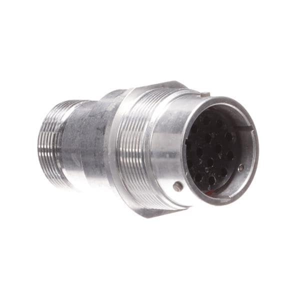 HD34-18-14SN-072 | 파츠바다 - 모든 전자부품의 정답