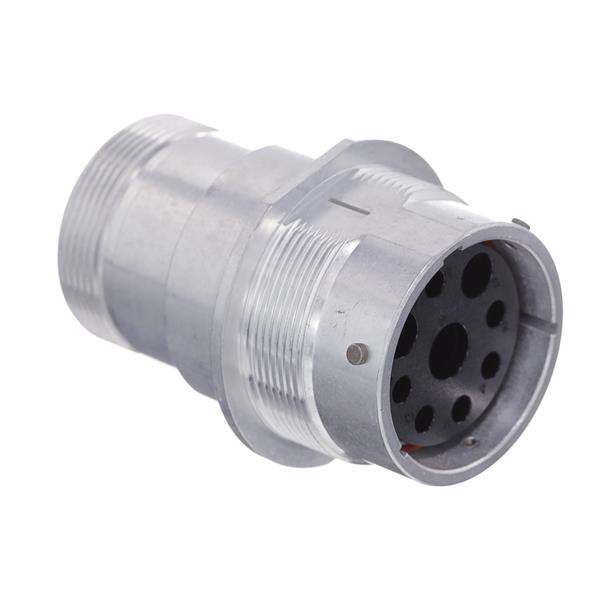 HD34-24-9SN-L005 | 파츠바다 - 모든 전자부품의 정답