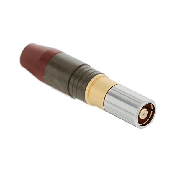 JN1057S | 파츠바다 - 모든 전자부품의 정답