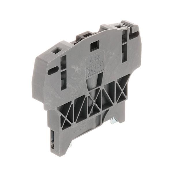 KCO | 파츠바다 - 모든 전자부품의 정답