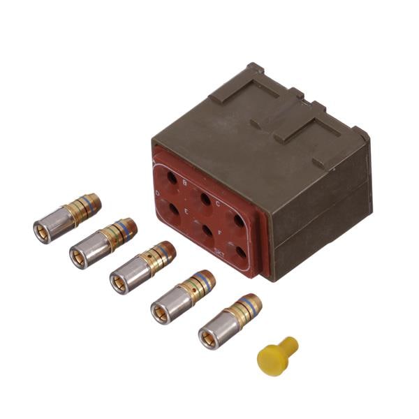 M81714/60-12-01 | 파츠바다 - 모든 전자부품의 정답