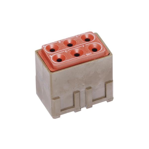 M81714/60-12-02 | 파츠바다 - 모든 전자부품의 정답