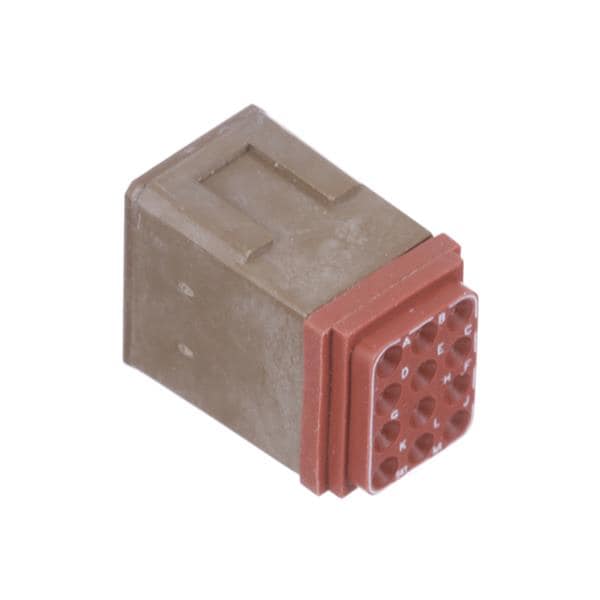 M81714/60-20-01 | 파츠바다 - 모든 전자부품의 정답