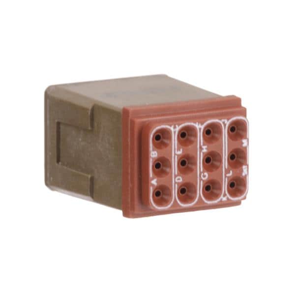 M81714/60-20-04 | 파츠바다 - 모든 전자부품의 정답