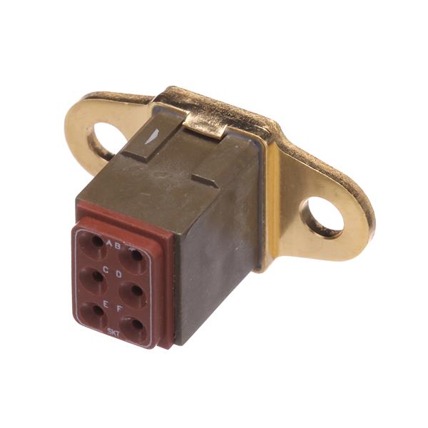 M81714/63-16F | 파츠바다 - 모든 전자부품의 정답