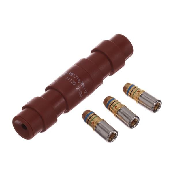 M81714/65-12-1 | 파츠바다 - 모든 전자부품의 정답