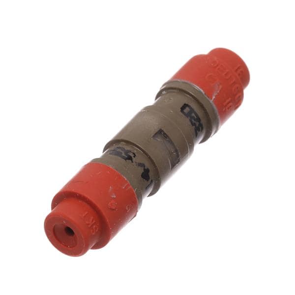 M81714/65-16-1 | 파츠바다 - 모든 전자부품의 정답