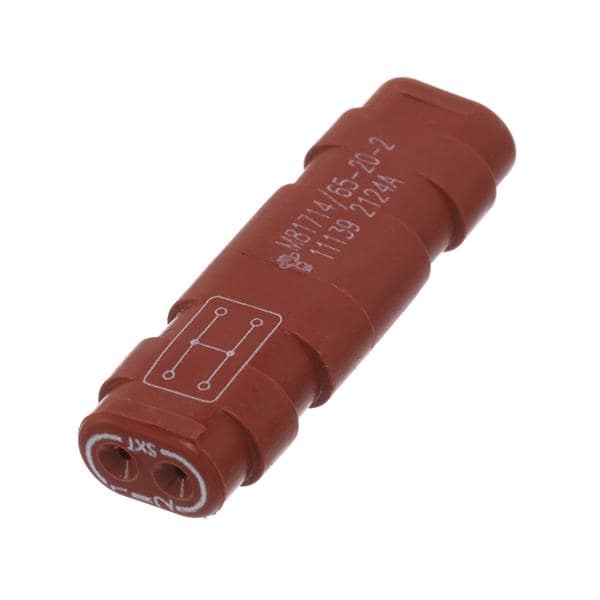 M81714/65-20-2 | 파츠바다 - 모든 전자부품의 정답