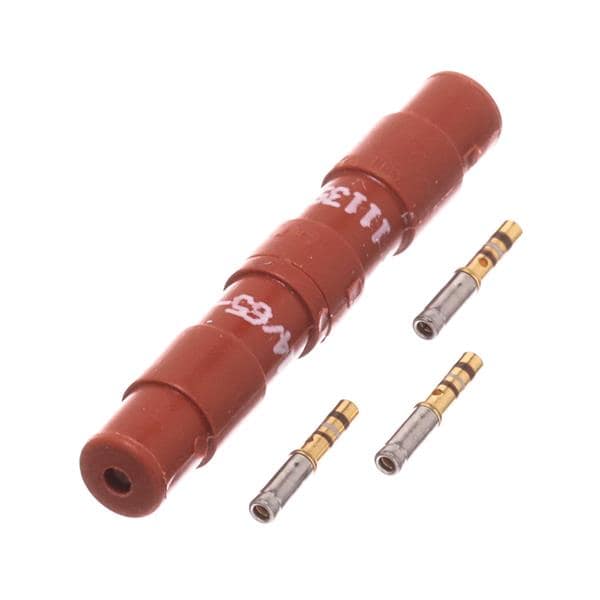 M81714/65-22-1 | 파츠바다 - 모든 전자부품의 정답