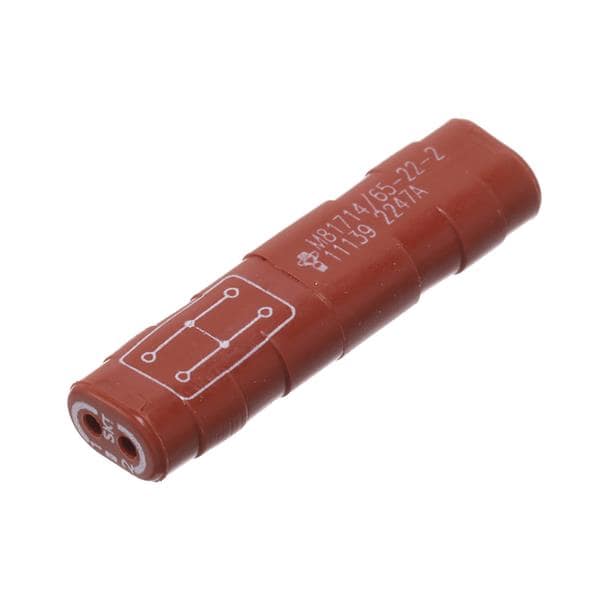 M81714/65-22-2 | 파츠바다 - 모든 전자부품의 정답