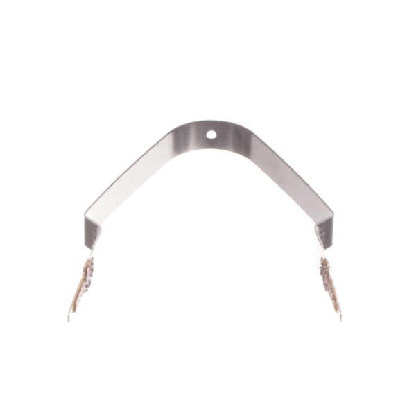 M81714/69-01 | 파츠바다 - 모든 전자부품의 정답