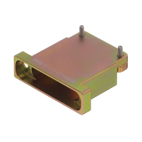 MM96-51-1-Y | 파츠바다 - 모든 전자부품의 정답