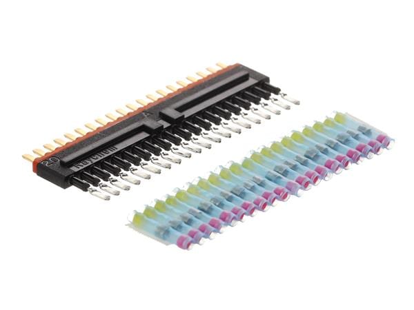 MTCB2X-205-XXX | 파츠바다 - 모든 전자부품의 정답