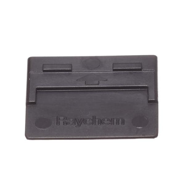 MTCX1X-100-100 | 파츠바다 - 모든 전자부품의 정답