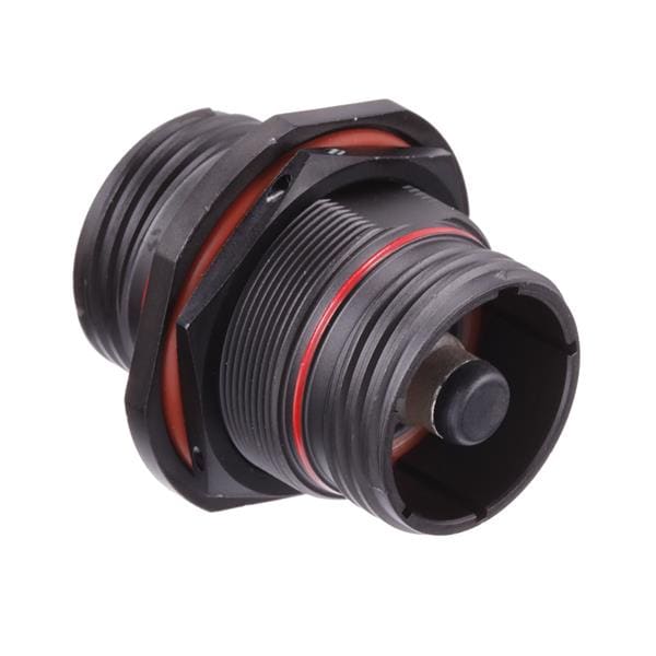 PC424HPBF-19-PSN-1-ZN | 파츠바다 - 모든 전자부품의 정답