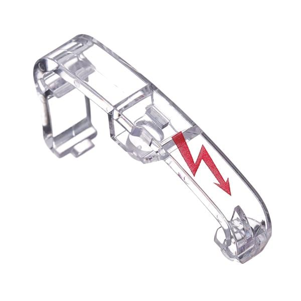 PL10 | 파츠바다 - 모든 전자부품의 정답