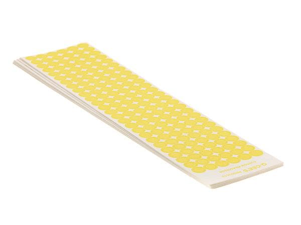 QAD502YL | 파츠바다 - 모든 전자부품의 정답