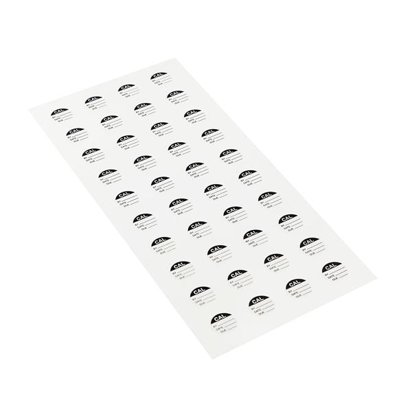 QCC500 | 파츠바다 - 모든 전자부품의 정답