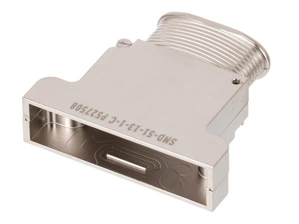 SMD-51-13-1-C | 파츠바다 - 모든 전자부품의 정답