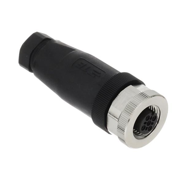 T4110001051-000 | 파츠바다 - 모든 전자부품의 정답