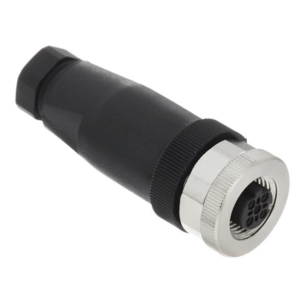 T4110501021-000 | 파츠바다 - 모든 전자부품의 정답