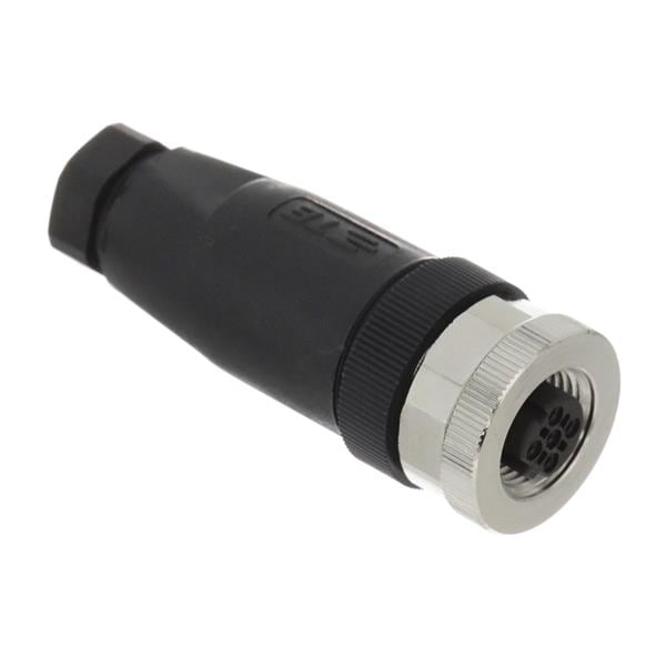 T4110501051-000 | 파츠바다 - 모든 전자부품의 정답