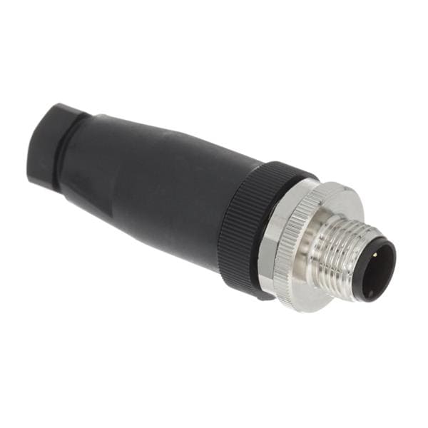 T4111001031-000 | 파츠바다 - 모든 전자부품의 정답