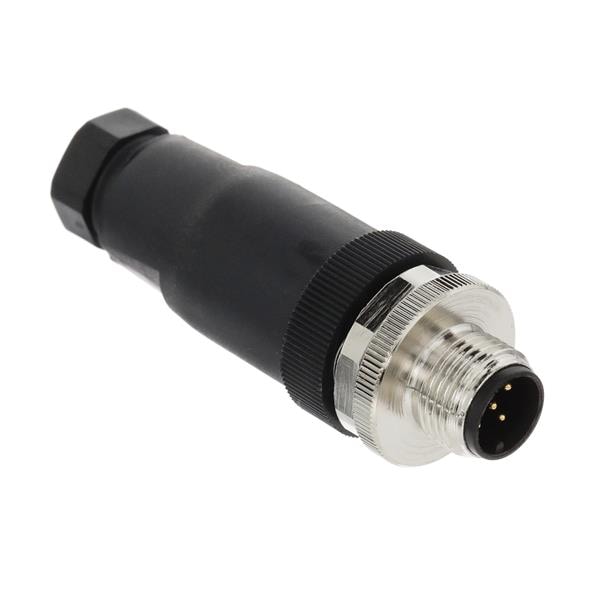 T4111001051-000 | 파츠바다 - 모든 전자부품의 정답