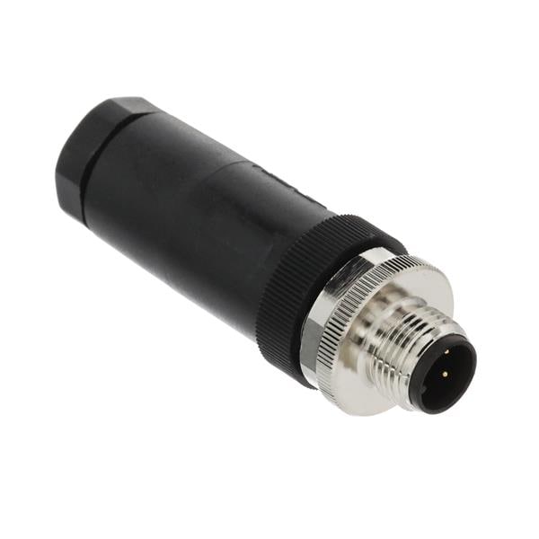 T4111002041-000 | 파츠바다 - 모든 전자부품의 정답