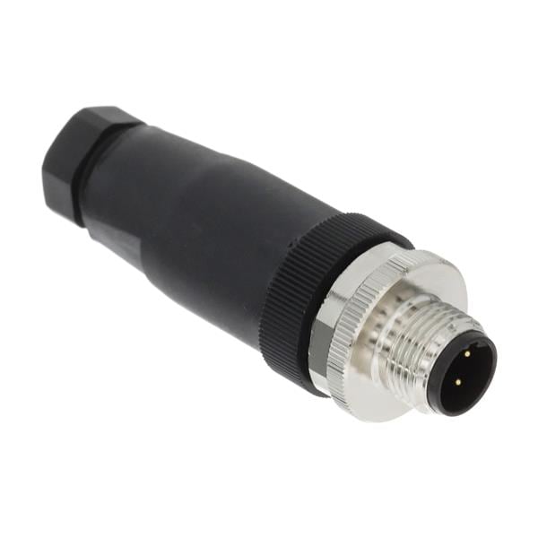 T4111401031-000 | 파츠바다 - 모든 전자부품의 정답