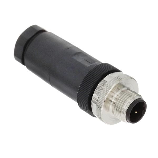 T4111402031-000 | 파츠바다 - 모든 전자부품의 정답