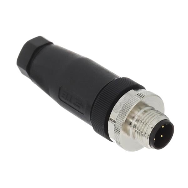 T4111501041-000 | 파츠바다 - 모든 전자부품의 정답