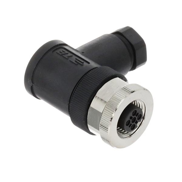 T4112001051-000 | 파츠바다 - 모든 전자부품의 정답