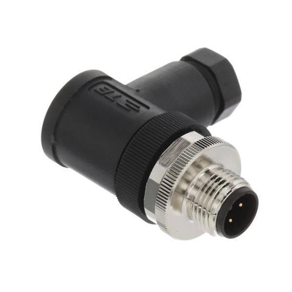 T4113001041-000 | 파츠바다 - 모든 전자부품의 정답