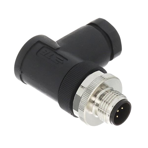 T4113002051-000 | 파츠바다 - 모든 전자부품의 정답