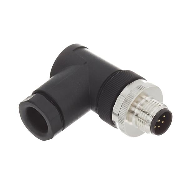 T4113002081-000 | 파츠바다 - 모든 전자부품의 정답