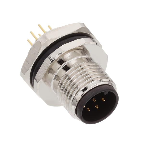 T4142012081-000 | 파츠바다 - 모든 전자부품의 정답