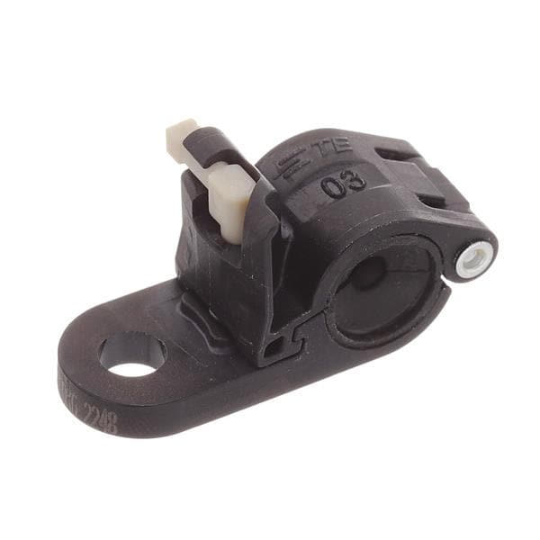 EM7078-000 | 파츠바다 - 모든 전자부품의 정답