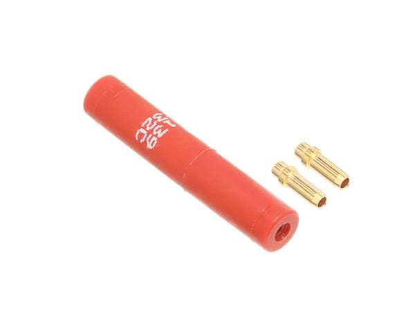 TSE-16-01 | 파츠바다 - 모든 전자부품의 정답