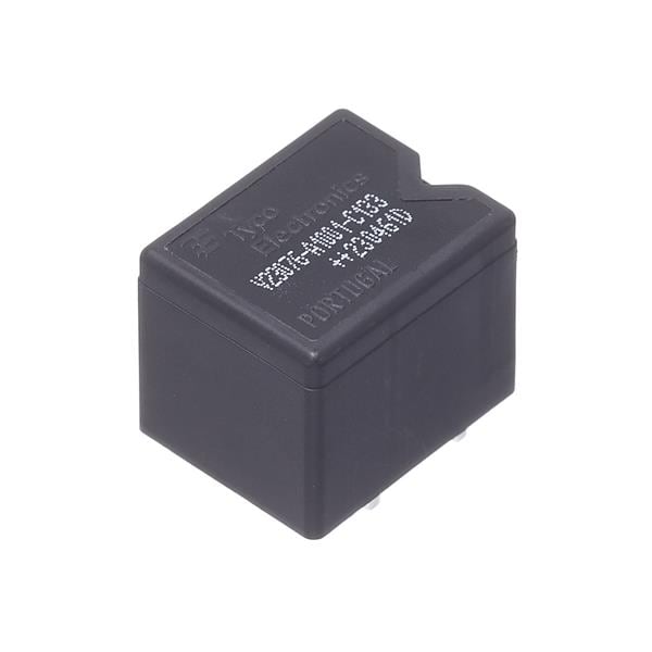 V23076A1001C133 | 파츠바다 - 모든 전자부품의 정답