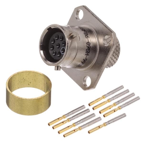 WM10BF06-09SN-990A | 파츠바다 - 모든 전자부품의 정답