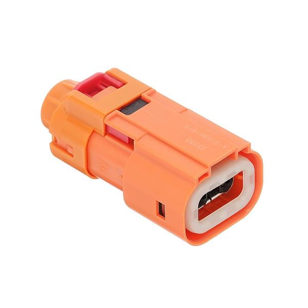 YHV280-2PM-P-4MM-E | 파츠바다 - 모든 전자부품의 정답