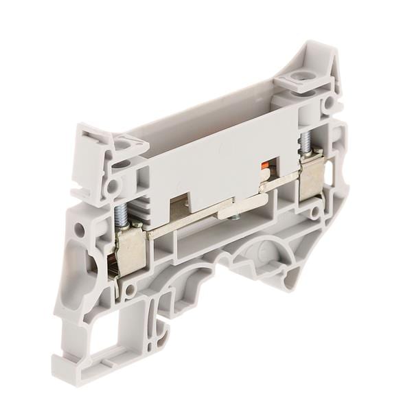 ZS10-ST | 파츠바다 - 모든 전자부품의 정답