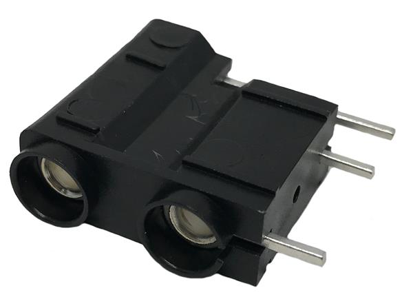 572-0100 | 파츠바다 - 모든 전자부품의 정답