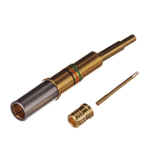 M39029/91-530 | 파츠바다 - 모든 전자부품의 정답