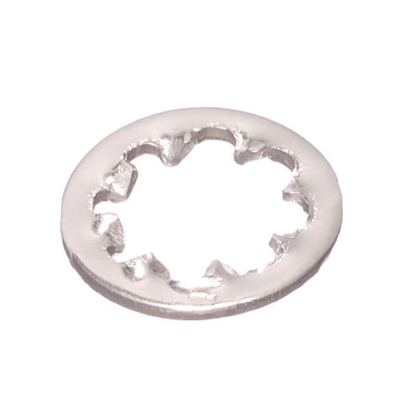 WM4 | 파츠바다 - 모든 전자부품의 정답